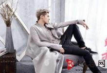 算算我的婚姻免費