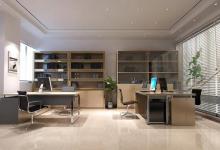 財務辦公室里有哪些風水禁忌