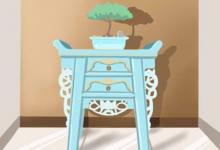 家具風水擺放位置 有什么講究