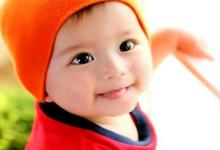 2018年獨特好聽的屬狗男孩名字大全