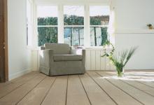 相學(xué)是入世之書，又深暗出世之法