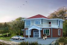 領(lǐng)導辦公室的坐向風水禁忌