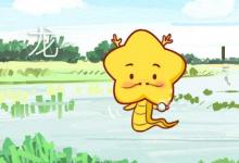 2021年什么屬相的父母不宜要牛寶寶