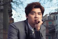 男人有富貴命的面相特征