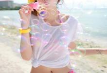 八字算命不合怎么辦