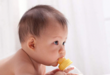 2020年高雅霸氣的男孩名字，哪些名字比較霸道