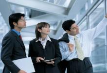 八字算命實(shí)例測事業(yè)