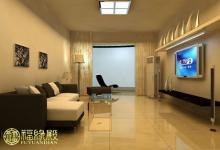 客廳地板磚顏色風水的選擇