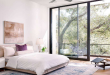 臥室?guī)ш?yáng)臺(tái)風(fēng)水的風(fēng)水禁忌