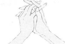 生命線和其他線相交預示著什么