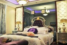 臥室適合擺放哪些吉祥物