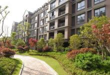 買房子選戶型風水忌諱