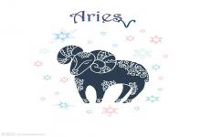 白羊座2019年運勢與運程最強解析