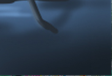 觀音的擺放位置,幫你保平安