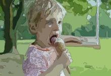 寓意好的名字男孩最適用 有內涵的好名字分享