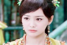 眼睛寬的人面相解析