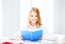 2020女孩小名洋氣點的英文,盤點好聽的女生英文乳名