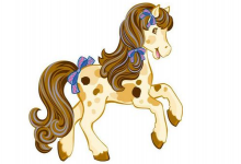 屬馬人的婚姻與命運(yùn),險中有喜