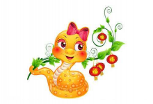 屬蛇人2019年6月份運勢詳解-起伏不順 奔波勞碌