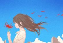 已婚女人夢見大海預(yù)示什么 怎么說明