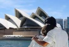 八字看配偶身高