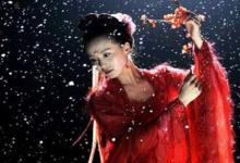 痣的位置與命運(yùn)-脖子有痣好不好