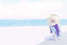 2017年屬雞的許姓女寶寶起名