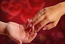 手相子女跟父母的運(yùn)勢(shì)有何聯(lián)系