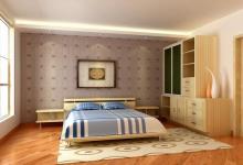 如何避開臥室不好風水禁忌