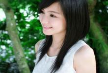 容易受傷的八字命格