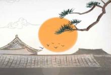 家居擺件風水禁忌之神獸麒麟