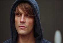 男人哪里長痣最有福氣,哪里有痣事業運優秀