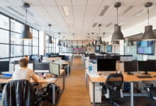 2020吉祥公司起名常用字大全,公司取名注意事項