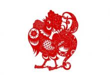 屬雞哪天出生優(yōu)秀命