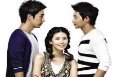 屬蛇的女人花心嗎