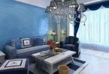 ***風水-丈夫容易***的家居風水