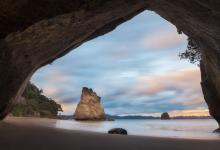 屬龍辰時出生的男孩怎么樣起名 宜用什么字