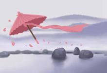 測測你人際交往中哪些人和你最合得來