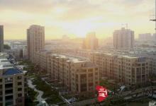 購(gòu)買學(xué)區(qū)房的風(fēng)水講究