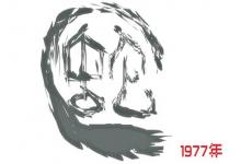 屬蛇的年份是哪些,不同年份的蛇運勢如何