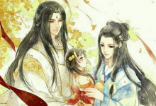 屬馬和屬雞相配嗎,馬和雞合不合