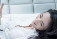 嘴唇上有痣的人運勢怎么樣?