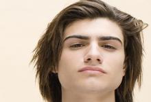 生辰八字看財運方位