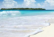 天同星在官祿宮