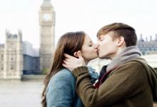 屬馬的女人旺夫嗎