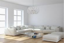 臥室各方面裝修有哪些風(fēng)水禁忌