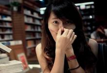 如何化解風(fēng)水味煞