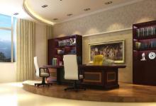 屬豬人的辦公室風水怎么布局