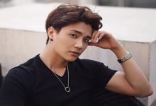 屬兔金牛座男生的性格特點如何