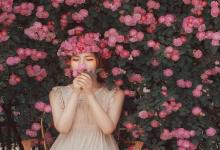 巨門星在田宅宮